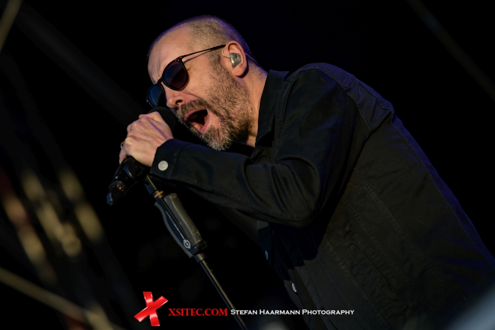 PARADISE LOST | ROCKHARZ 2023 PARADISE LOST | ROCKHARZ 2023