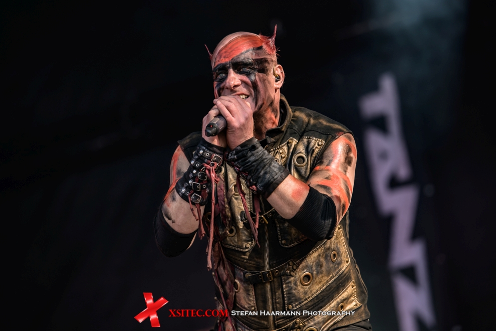 TANZWUT| ROCKHARZ 2023 TANZWUT| ROCKHARZ 2023