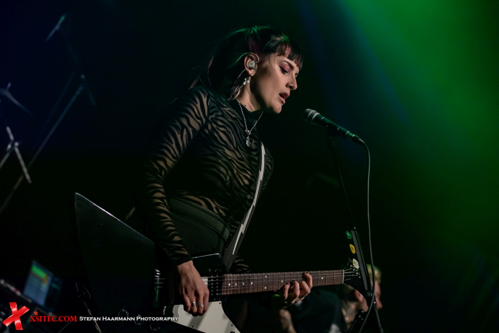 AMBO | FZW DORTMUND | 2024-02-23 AMBO | FZW DORTMUND | 2024-02-23