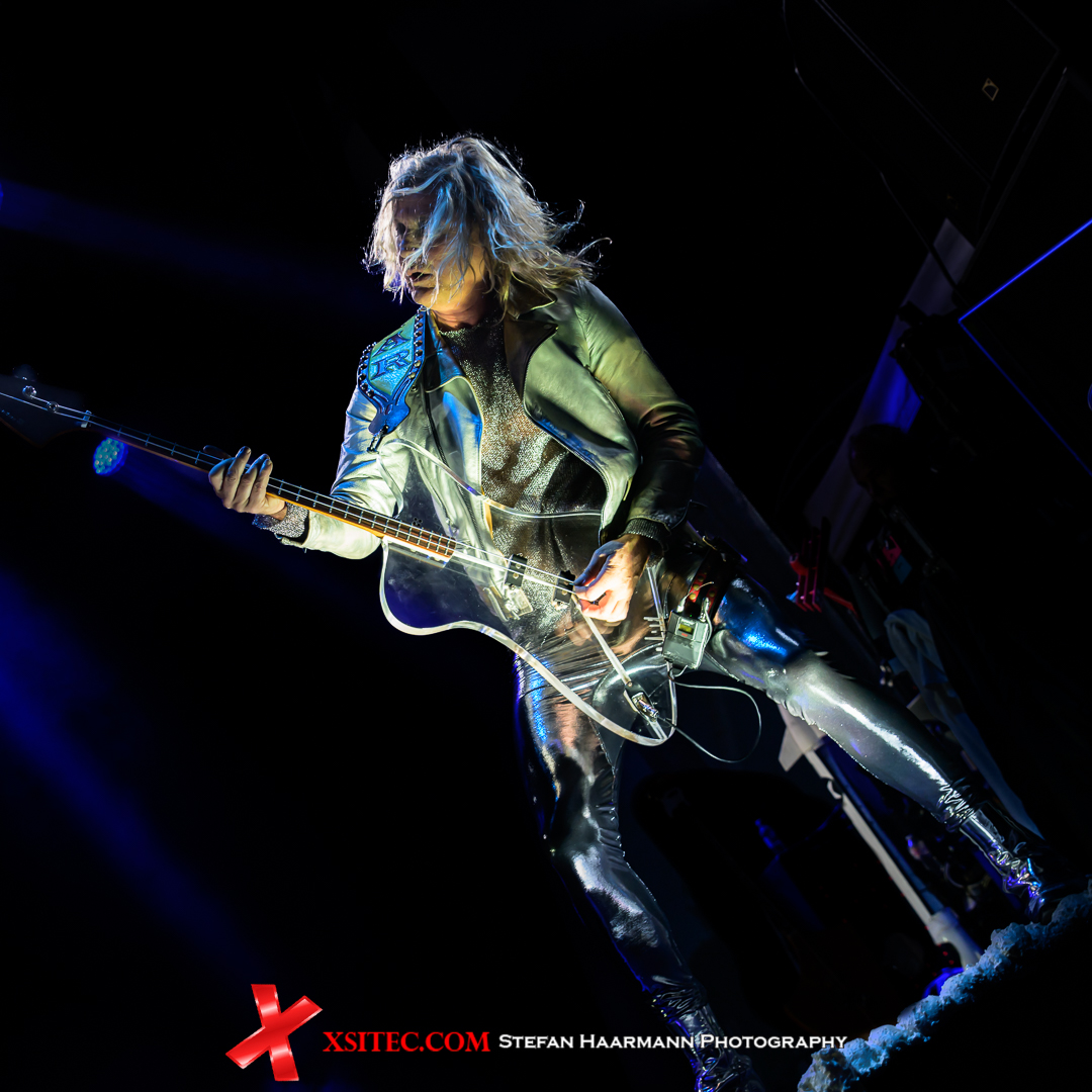 D-A-D | ROCK HARD FESTIVAL 2024 D-A-D | ROCK HARD FESTIVAL 2024
