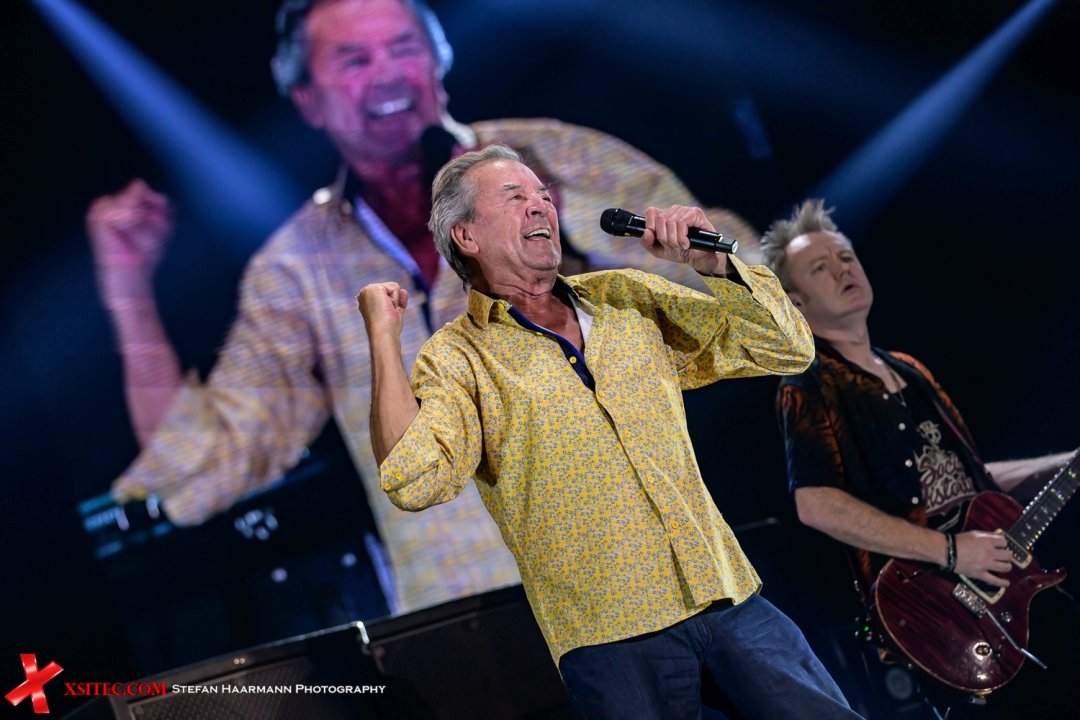 http://www.musikreviews.de/static/images/live/2024/Deep_Purple-_19.jpg http://www.musikreviews.de/static/images/live/2024/Deep_Purple-_19.jpg