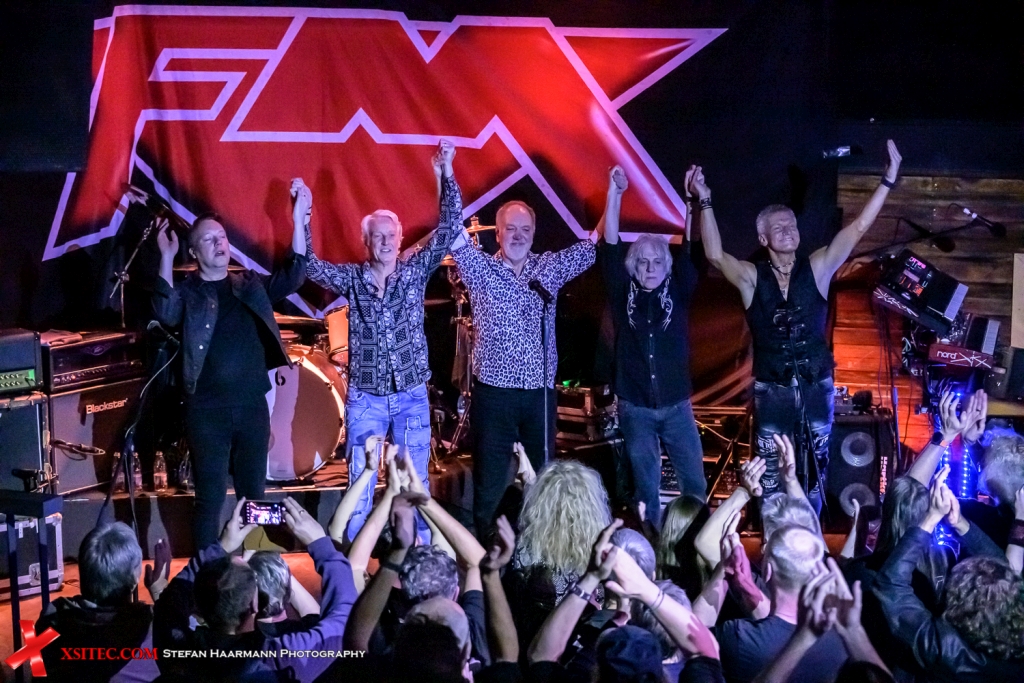 FM | Rockpalst Bochum | 2024-04-18 FM | Rockpalst Bochum | 2024-04-18