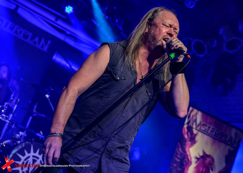 MASTERPLAN | MATRIX BOCHUM | 2024-03-01 MASTERPLAN | MATRIX BOCHUM | 2024-03-01