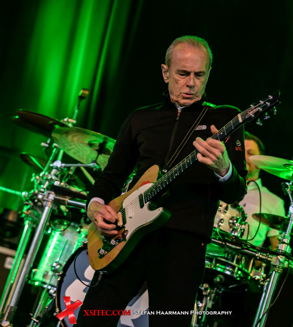 STATUS QUO | TANZBRUNNEN KÖLN |  2024-06-10 STATUS QUO | TANZBRUNNEN KÖLN |  2024-06-10