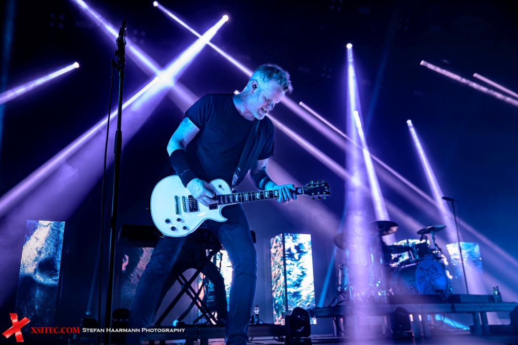 TAKIDA | PALLADIUM KÖLN | 2024-04-13 TAKIDA | PALLADIUM KÖLN | 2024-04-13