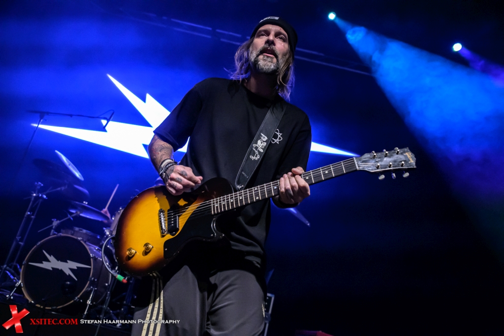 WIRTZ | FZW DORTMUND | 2024-02-23 WIRTZ | FZW DORTMUND | 2024-02-23