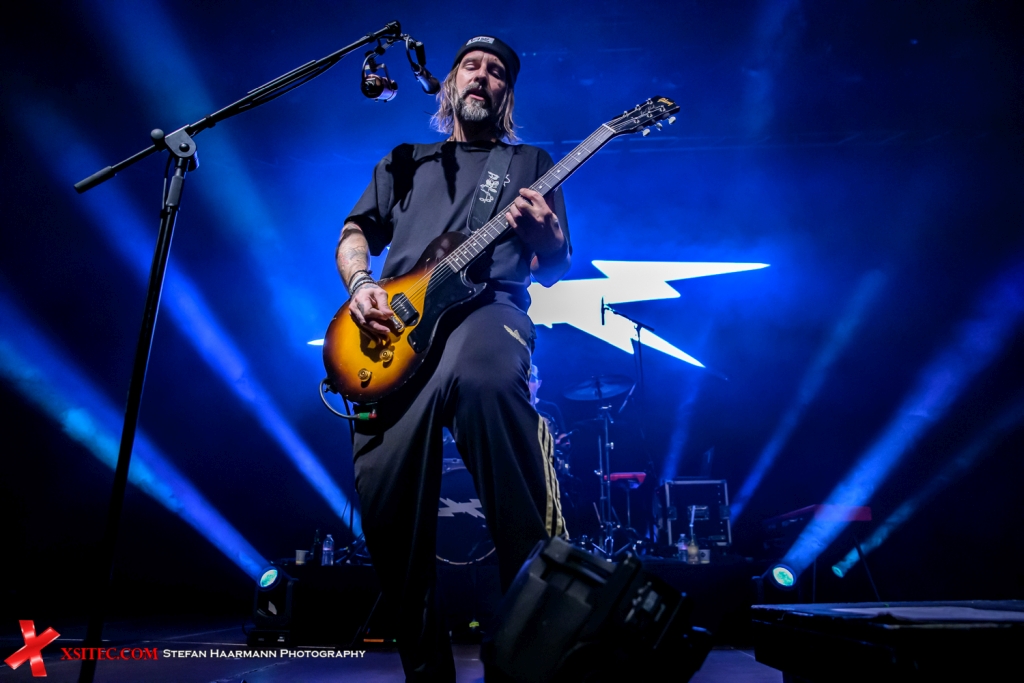 WIRTZ | FZW DORTMUND | 2024-02-23 WIRTZ | FZW DORTMUND | 2024-02-23