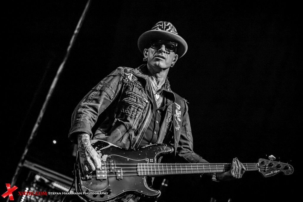 WIRTZ | FZW DORTMUND | 2024-02-23 WIRTZ | FZW DORTMUND | 2024-02-23