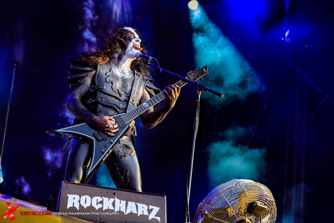 ABBATH | ROCKHARZ 2025-07-05 ABBATH | ROCKHARZ 2025-07-05